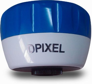 dpixel专业ccd摄像头广州市泰柯计算机