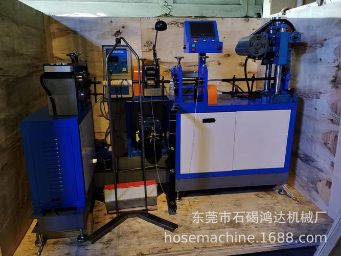 广州计算机工厂直销 护眼台灯与穿线鹅颈管金属弹簧软管原头机械一站式采购指南